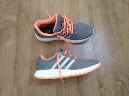 Adidas adiprene running - adidas,