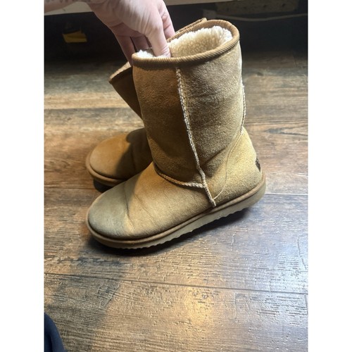Ugg australia womens - australia, size