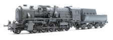 MARKLIN 'HO' GAUGE 39160 DB