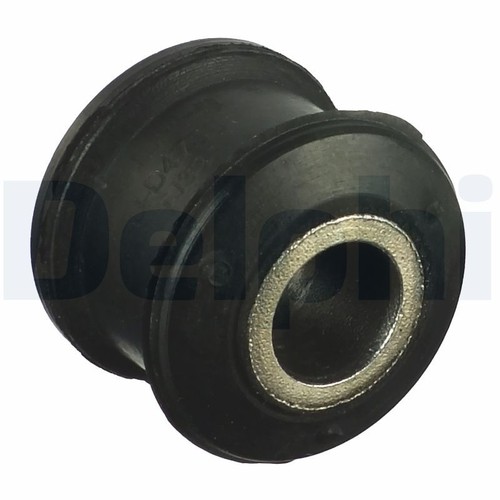 Delphi anti roll bar - bar, bush