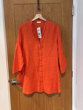 Gerry weber ladies - ladies, pure