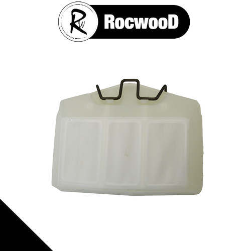 Air filter fits - air, mesh)