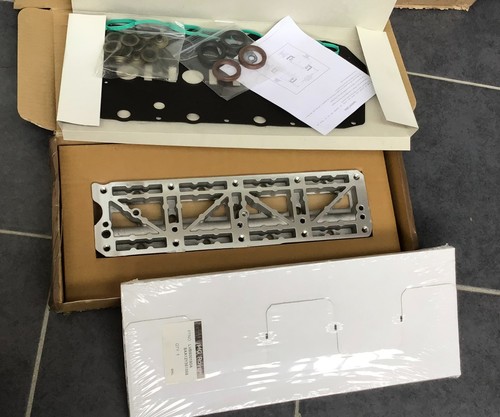 Rover mgf mgtf cylinder - 75,