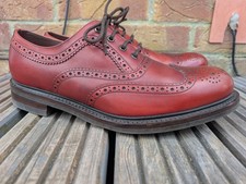 Loake 1880 edward pennine - edward,