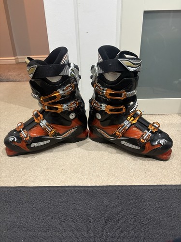 Tecnica phnx air - tecnica, 90