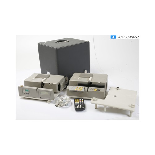 Kindermann diaocus 2500 - kindermann,