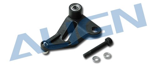 Align rex 700 - t-rex, metal