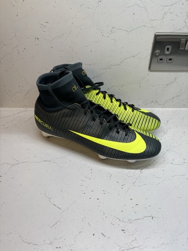Nike mercurial victory cr7 - victory, vi