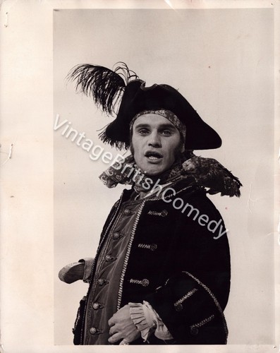Rare freddie starr press - -,