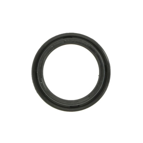 Oil pump seal fits - 1x,