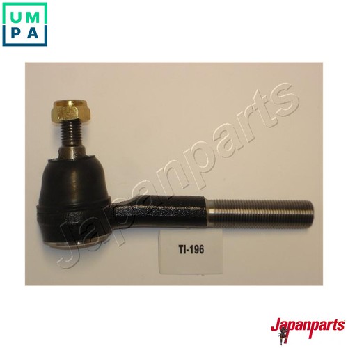 Tie rod end - rod, nissan
