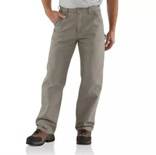 Carhartt Rugged Flex Relaxed