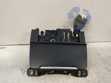 Audi A4 8K2 B8 Saloon 08-12