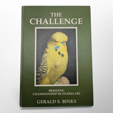 The Challenge: Breeding