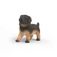 Schleich 14925 German Shepherd