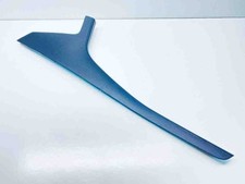 VW GOLF VIII CD1 CENTRE