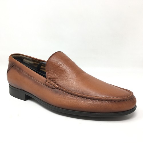 Johnston murphy hawkins - johnston, &