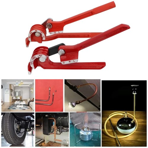 3in1 mini pipe bender 10mm - bender,, 6-10mm