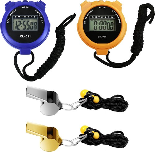 Pcs digital sport - pcs,