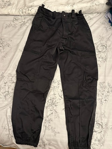 Derby unitex dog - derby,