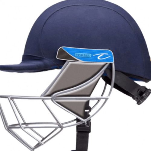 Forma helmet little - helmet,