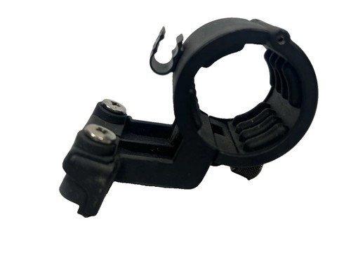 Canon xf305 microphone mount - xf305,