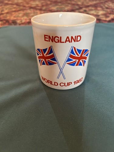 1982 england world - england,