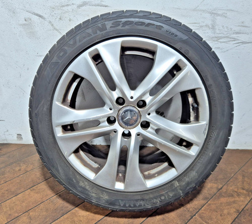 Mercedes benz w207 coupe - w207,