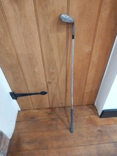 Titleist Vokey Oil Can Lob