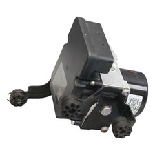 BMW 1 2 3 4 SERIES F20 F22 F22