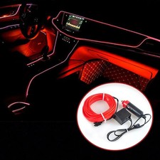 LED CAR Interior Atmosphere
