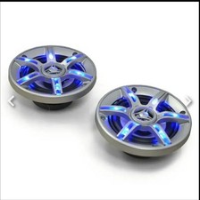 Brand New AUNA ELECTRONIC STAR