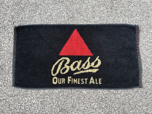 Vintage 1990 bass - 1990’s,