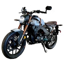 X-PRO KP Master 200 EFI