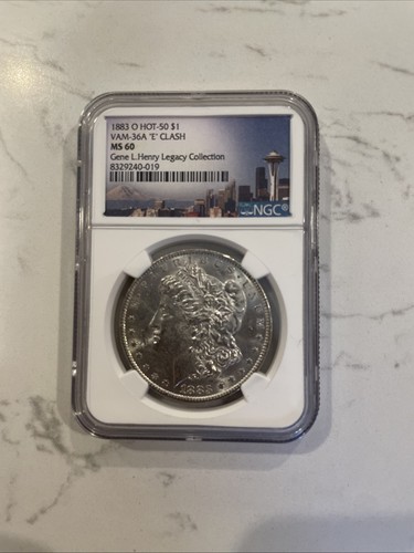 1883 hot50 vam 36a e - o,