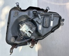 2007-2012 Mazda CX-7 AdBlue Liquid Tank Reservoir 2.2 Diesel (173 HP)  SUV