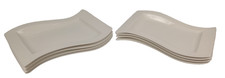 2 x Villeroy & Boch New Wave