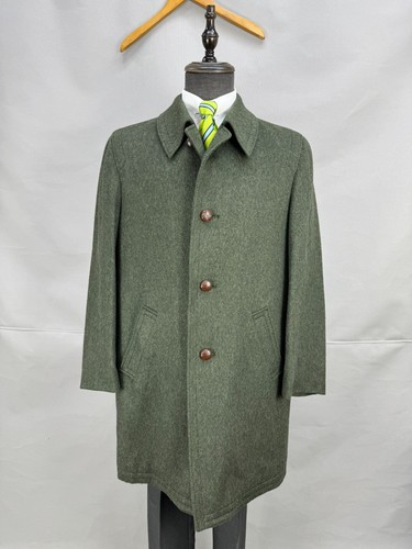 Vintage steinadler men loden - vintage, men's