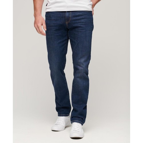 Superdry jefferson organic - superdry,
