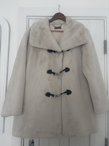 Mint velvet women beige - mint,