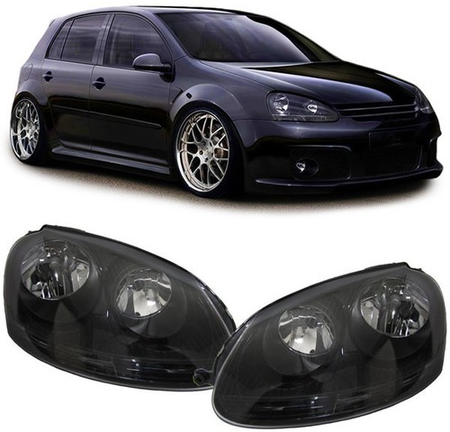 For golf jetta iii - for, +