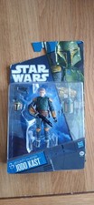 star wars the clone wars jodo