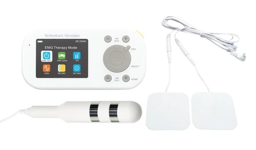Fit kegel toner - kegel,