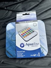 Daler Rowney Aquafine