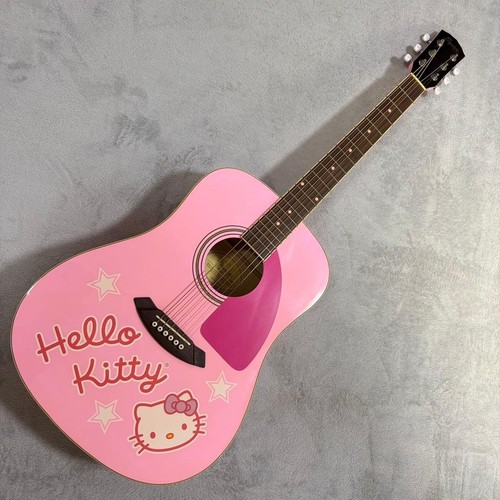 Squier fender hello - by,