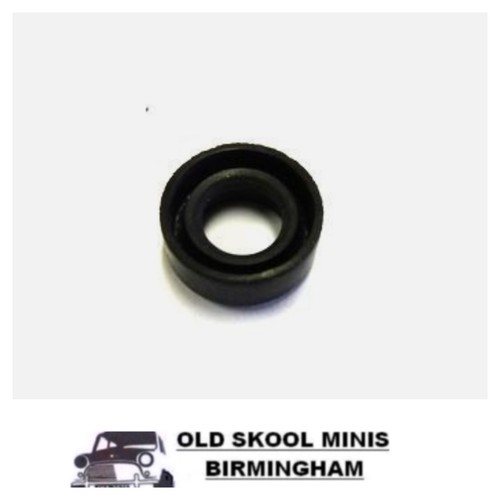 Classic mini speedo pinion - classic,