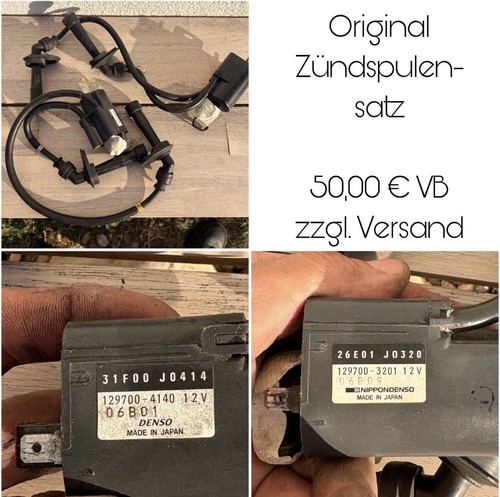 Suzuki bandit 1200 2001 - suzuki, 2001-2005