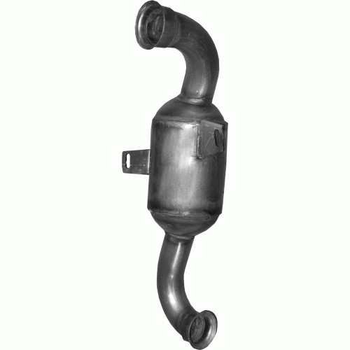Catalytic converter for - catalytic,