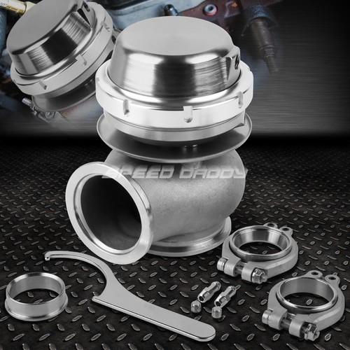 Universal external psi - universal, 40mm