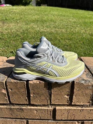 Asics gt2000 women - 6, women’s